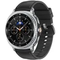 Produktbild: Samsung Galaxy Watch8 Classic L500 46mm Bluetooth Smartwatch schwarz WOW!