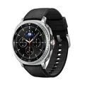 Produktbild: Smartwatch Samsung Galaxy Watch 8 Classic 46mm + Bluetooth L500 Black