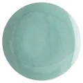 Produktbild: 6er-Set Thomas Frühstücksteller Loft Ø 22 cm Porzellan Blau Ice