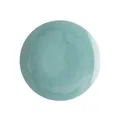 Produktbild: Thomas Loft Colour Ice Blue Frühstücksteller 22 cm Loft Colour Ice Blue 11900-401918-10222
