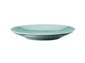 Produktbild: Thomas Loft by Rosenthal Colour - Ice Blue Frühstücksteller 22 cm