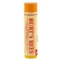 Produktbild: Burts-Bees Pflege LippenNourishing Butter Lip Balm 1 Stk. (4,79 € / 1 Stk.)