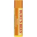 Produktbild: Burt ́s Bees Nourishing Lip Balm Stick Mango, 4 Gramm