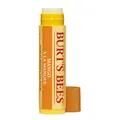 Produktbild: Nourishing Butter Lip Balm 1 Stk.