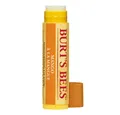 Produktbild: BURT'S BEES Lippenpflegestift Lip Balm Stick - Mango Butter 4,25g
