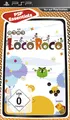 Produktbild: LocoRoco [Essentials] - [Sony PSP]