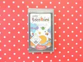 Produktbild: NEU OVP Loco Roco Playstation Portable PSP Platinum NEU orig. Siegel