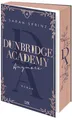 Produktbild: Dunbridge Academy - Anymore: Mit farbigem Motivfarbschnitt in der Erstauflage