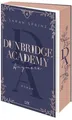 Produktbild: Dunbridge Academy - Anymore: Mit farbigem Motivfarbs... | Buch | Zustand wie neu