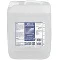 Produktbild: Solution Dynax No.8 Feinsteinzeugreiniger S 0247 , 10 l - Kanister