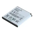 Produktbild: Original Akku f. Sony Ericsson K850i 930mAh Li-Ionen (BST-38)