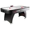 Produktbild: Bandito Airhockey Speedfighter | elektr. Anzeige
