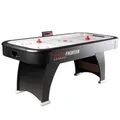 Produktbild: Airhockey SpeedFighter