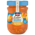 Produktbild: GOURVITA DE Schwartau Extra Zero Aprikose, 280g 11806