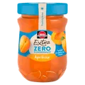 Produktbild: Schwartau Extra Fruchtaufstrich Aprikose Zero 280g