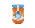 Produktbild: SCHWARTAU Fruchtaufstrich, Schwartau Extra Zero Aprikose ohne Zuckerzusatz fruchtig vegan 280g