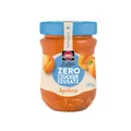 Produktbild: Schwartau Extra Zero Aprikose ohne Zuckerzusatz fruchtig vegan 280g