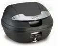 Produktbild: Topcase Givi E340NT