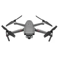Produktbild: DJI Mavic 2 Enterprise (Zoom) - Universal Edition mit Smart Fernsteuerung