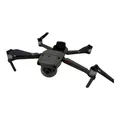 Produktbild: DJI Mavic 2 Enterprise /  Profidrohne, Nur Drohne