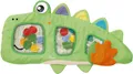 Produktbild: Chicco Spielmatte Krokodil
