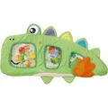 Produktbild: Chicco Croc Sensory Water Pad 6m+ (00011551000000)