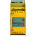 Produktbild: Pilz PNOZmulti Mini, Basisgerät        772001