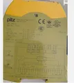 Produktbild: 772001 1PCS NEU PILZ PNOZ mm0.1P Safety Relay 772001