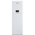 Produktbild: Vaillant Hydrauliktower uniTOWER plus VIH QW 190/7 E C2 - 0010039378