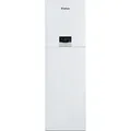 Produktbild: Vaillant uniTOWER plus VIH QW 190/7 E C2 Hydrauliktower für aroTHERM plus /8 und pro /7