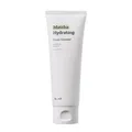Produktbild: B_Lab Matcha Hydrating Foam Cleanser Gesichtswaschmittel, 120ml