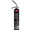 Produktbild: Caramba - Hochleistungs Kupferpaste 200 G Kartusche 'profi-serie'