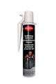 Produktbild: CARAMBA Hochleistungs-Kupferpaste 200g Kartusche