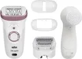 Produktbild: Braun Silk-epil 9-880 SensoSmart
