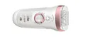 Produktbild: Braun 9 880 Sensosmart Elektrischer epilierer silk-épil Epiliergerät DEFEKTWARE