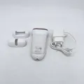 Produktbild: Braun Silk-épil 9 Beauty-Set, Epilierer Damen für Haarentfernung, FaceSpa Gesich