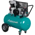 Produktbild: Kompressor Airstar 603/50 Aircraft