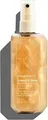 Produktbild: Kevin.Murphy Shimmer.Shine 100 ml