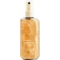 Produktbild: Kevin Murphy Shimmer Shine (100 ml) (KMU16533)