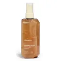 Produktbild: Kevin.Murphy Shimmer.Shine 100ml - Glanzspray