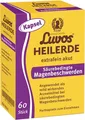 Produktbild: Heilerde - Extrafein akut 60 Kapseln