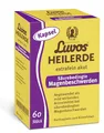 Produktbild: Luvos-Heilerde extrafein akut Kapseln 1 x 1 Stück