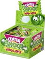 Produktbild: Center Shock Hidden Apple 100 x 4g 400 g