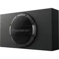 Produktbild: Pioneer TS-WX1010LA (1200 W) (TS-WX1010LA)
