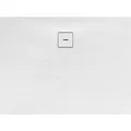 Produktbild: Schulte Duschwanne ExpressPlus Rechteck 120 cm x 90 cm Alpinweiß