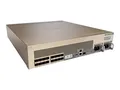 Produktbild: Cisco C6816-X-LE Switch II price incl VAT 3 yr warranty* B2B