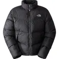 Produktbild: The North Face SAIKURU Steppjacke Herren in tnf black, Größe M HW 2025