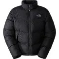 Produktbild: THE NORTH FACE Herren Jacke M SAIKURU JACKET