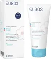 Produktbild: Dr. Hobein (Nachf.) GmbH Eubos Kinder Haut Ruhe Lotion 200 ml - 200 ml Lotion 14291082