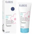 Produktbild: Eubos Kinder Haut Ruhe Lotion 200 ml